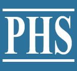 PHS Logo